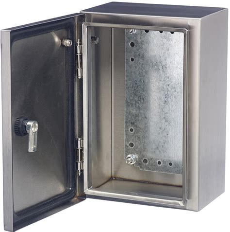 metal wall enclosure|metal enclosure manufacturing.